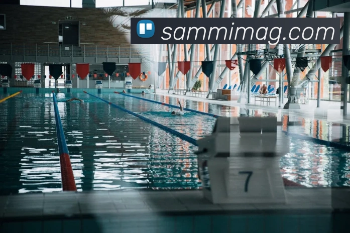 ag百家乐APP 封面图